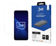 3mk HardGlass do Samsung Galaxy A37 - 1482337 - zdjęcie 1
